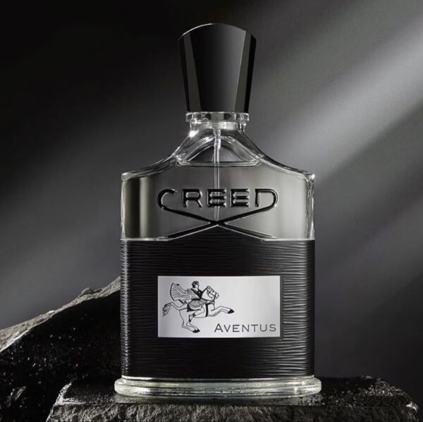 CREED AVENTUS